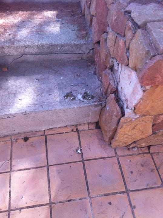 Sonstiges Sun Club Eldorado