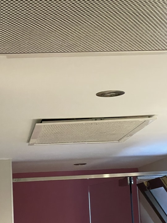 Zimmer R2 Bahía Playa Design Hotel & Spa - Adults Only