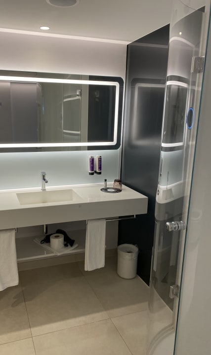 Zimmer Jaz in the City Stuttgart