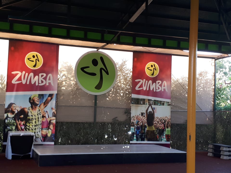 Sport & Freizeit Hane Family Resort