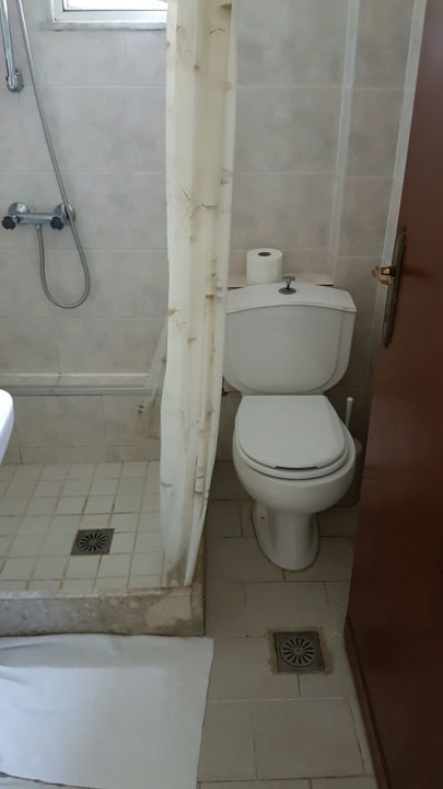 Zimmer Hotel Melissa Gold Coast