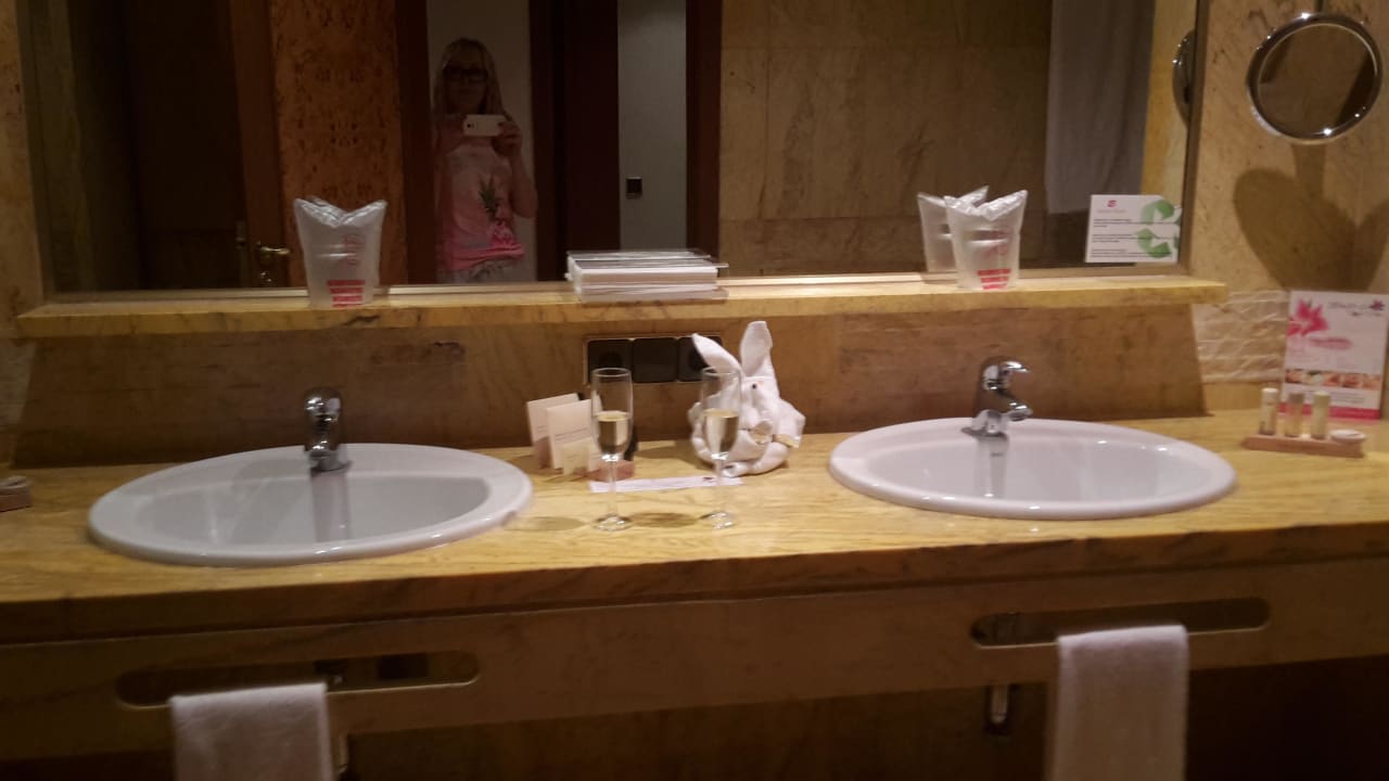 Hotel Serrano Palace Hotel Serrano Palace