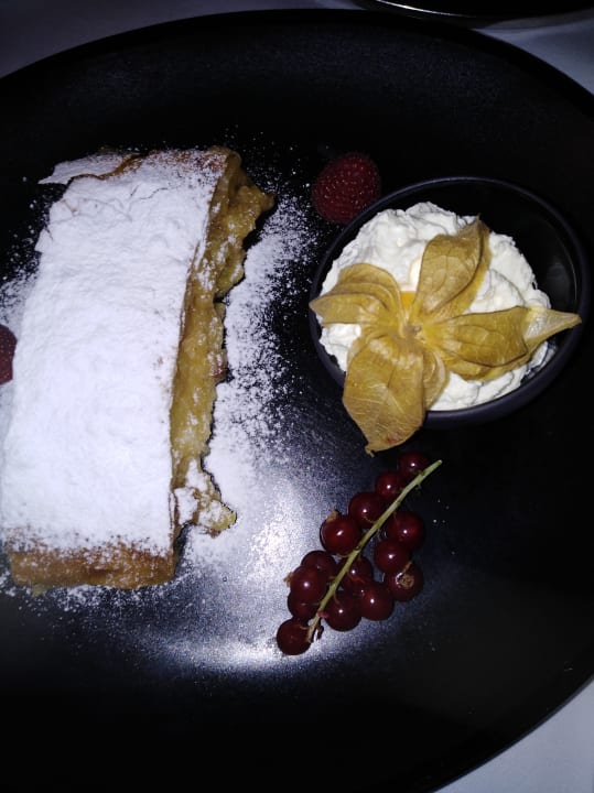 Gastro Das Seepark Wörthersee Resort