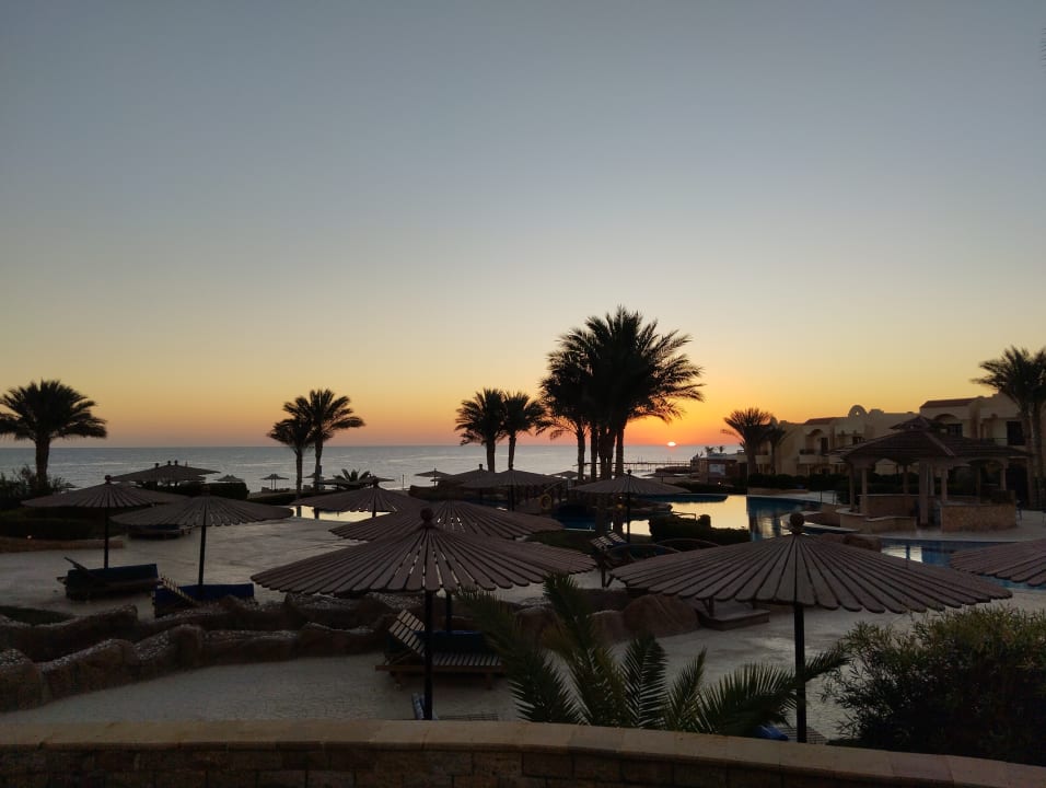 Strand Coral Hills Resorts & SPA