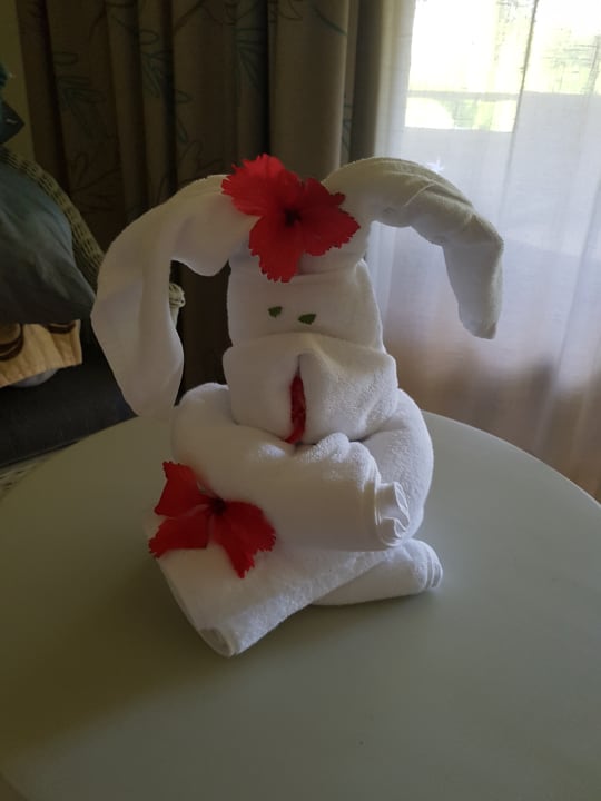 Zimmer Iberostar Waves Costa Dorada