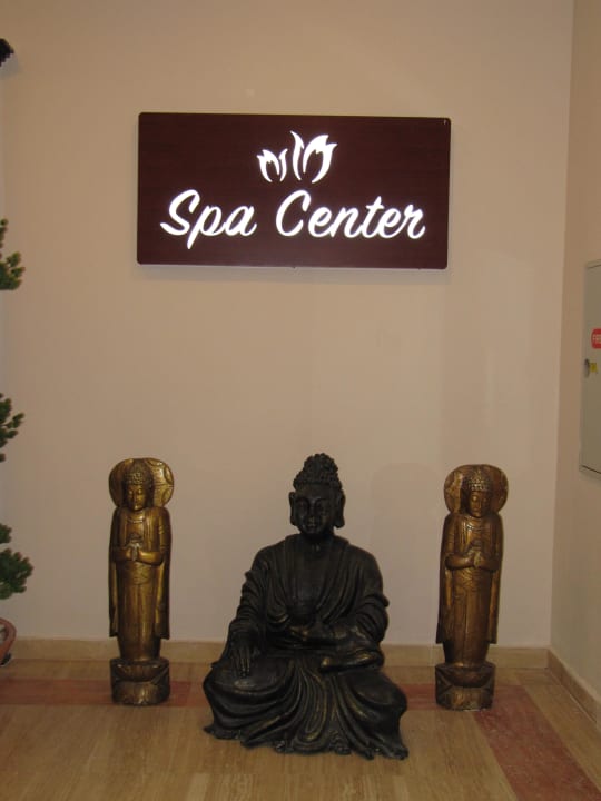 Sport & Freizeit Kilikya Palace Göynük