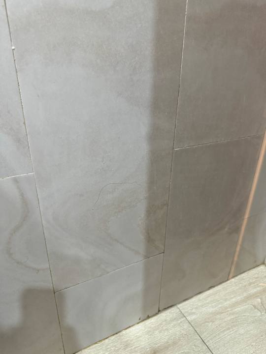 Sonstiges Hotel Wina Holiday Villa