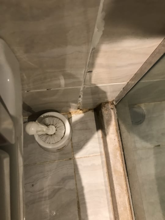 Zimmer Le Jardin Aqua Park Resort