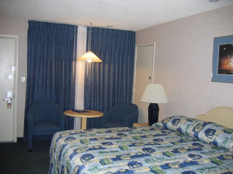 Best Western Space Age Lodge Best Western Hotel Space Age Lodge