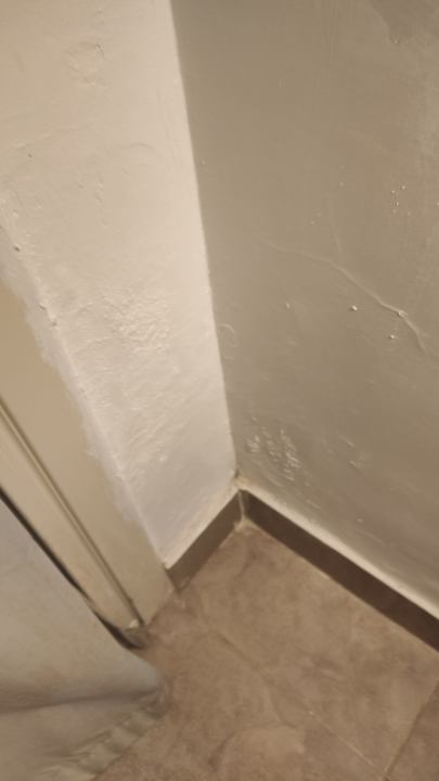 Zimmer Coral Sun Beach