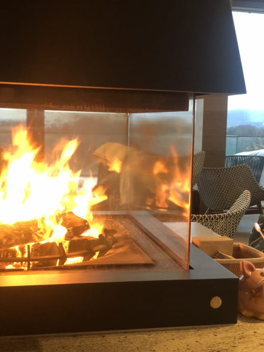 Sonstiges Genussdorf Gmachl - Hotel & Spa