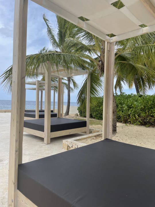 Sonstiges Hotel Viva Dominicus Beach by Wyndham - All Inclusive Resort