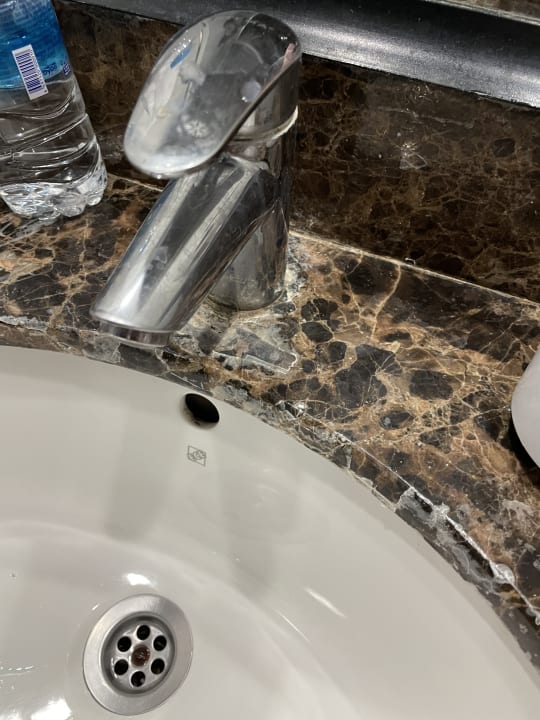 Zimmer Siam Elegance Hotels & Spa