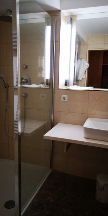 Zimmer Waldhotel Tannenhäuschen