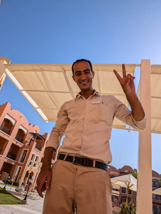 Gastro Jaz Dar EL Madina