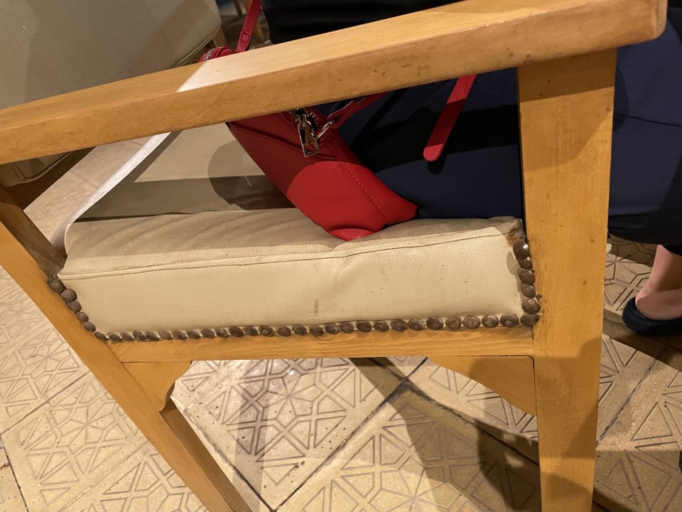 Sonstiges Regina Resort and Aqua Park Hurghada