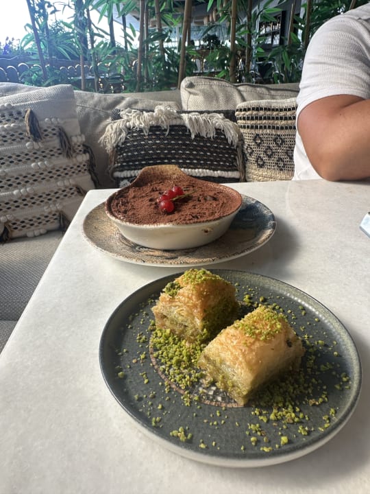 Gastro Rubi Platinum Sign