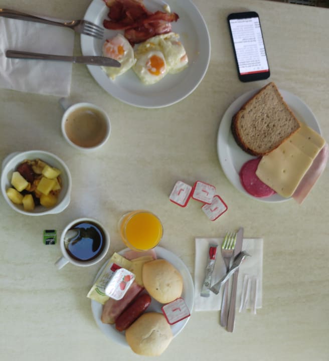 Gastro Hotel Mariant