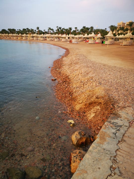 Strand The Grand Palace - Adults only