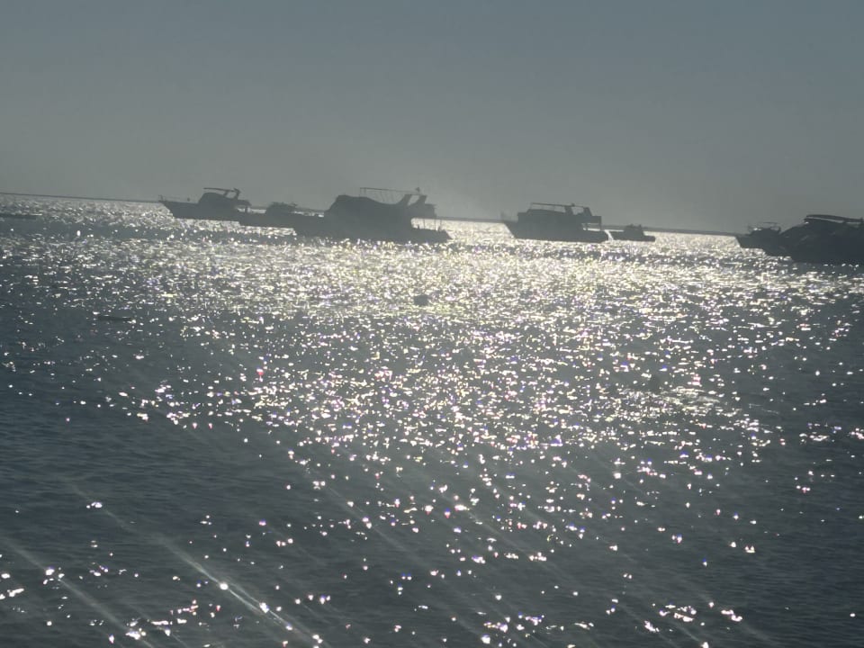 Strand The Grand Palace - Adults only