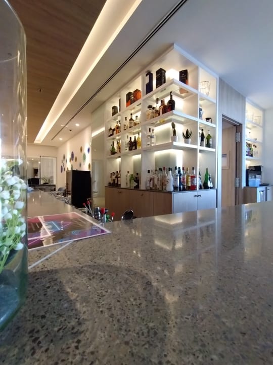 Gastro Hipotels Bahía Cala Millor