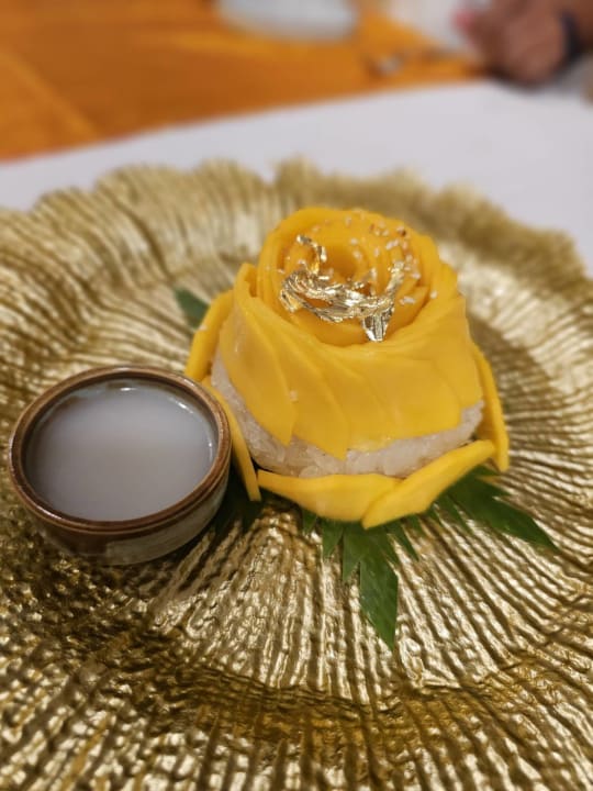 Gastro The Little Shore Khao Lak by Katathani