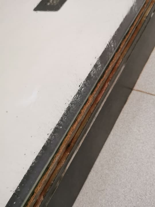 Zimmer Hotel Ilusion Calma &  SPA