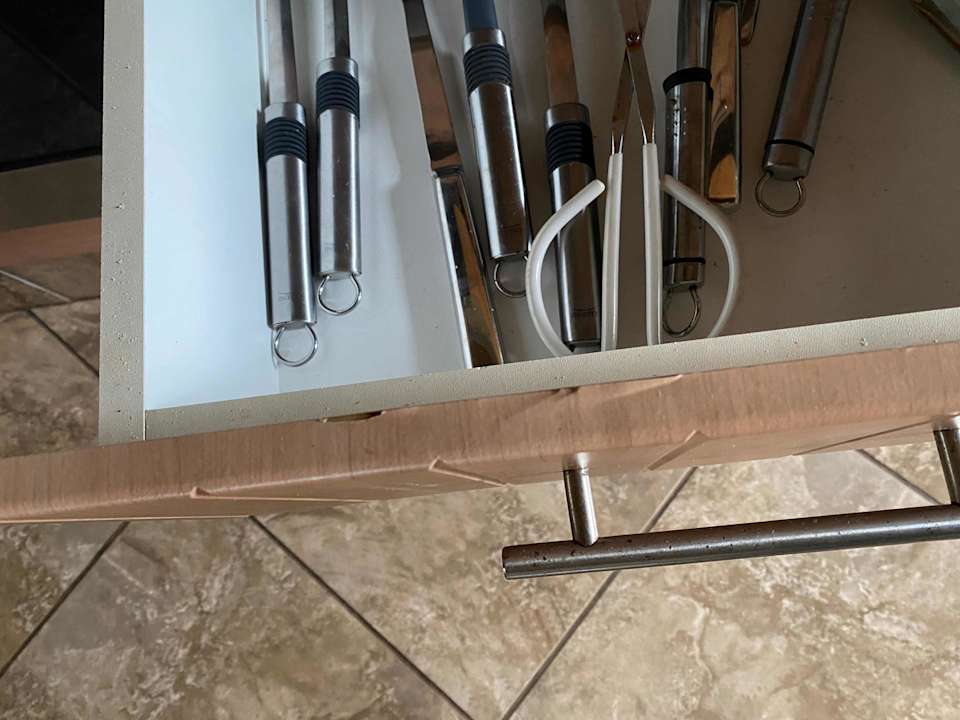 Zimmer Gondwana Game Reserve