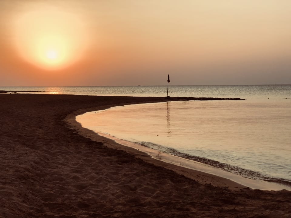 Strand Shams Prestige Abu Soma-Adults Only