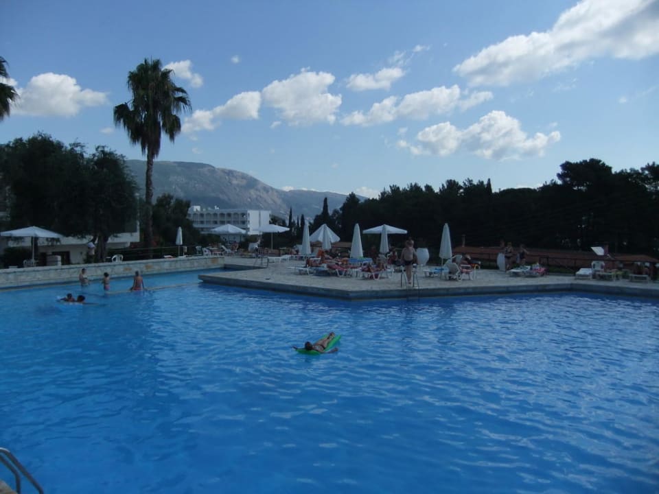 Moja Magna Graecia Magna Graecia