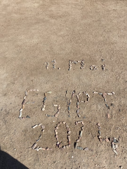 Strand The Grand Palace - Adults only