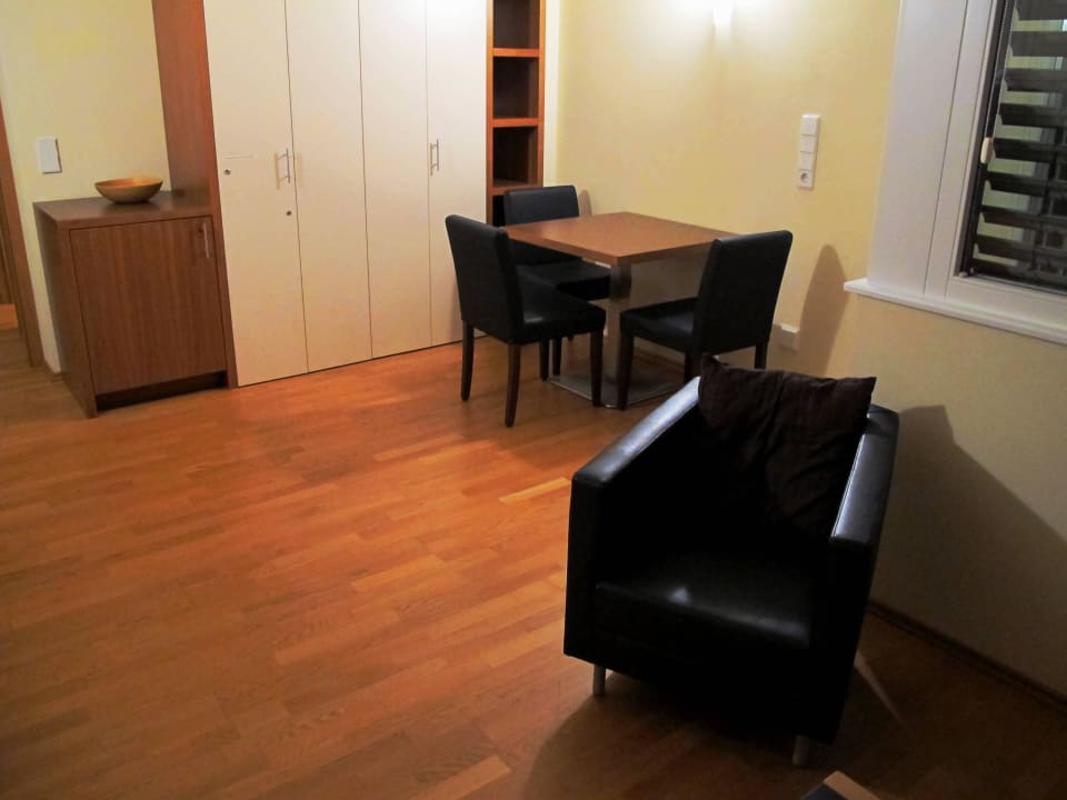 Pension Residence Pernhof - Tramin  Hotel Residence Pernhof