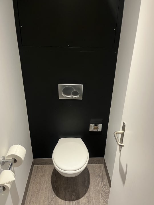 Zimmer Hotel Novotel Lausanne Bussigny