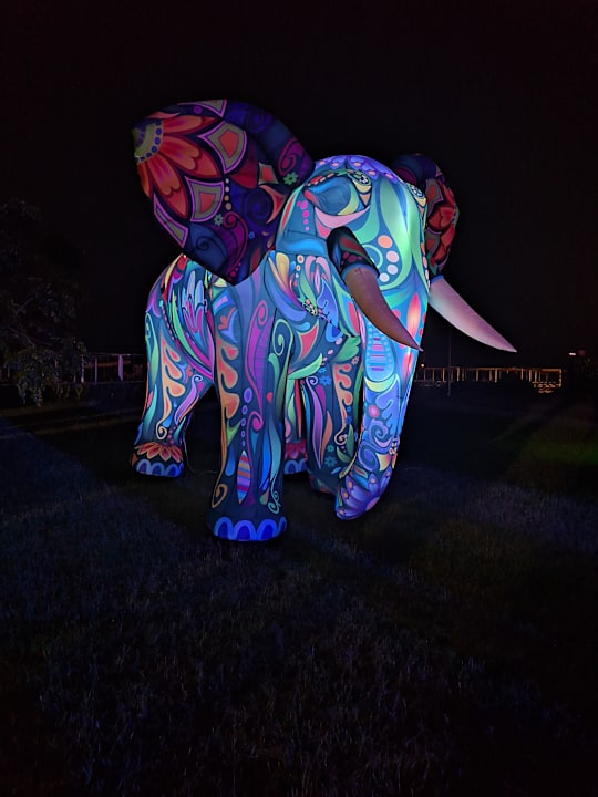 Sonstiges Sunis Elita Beach Resort & Spa