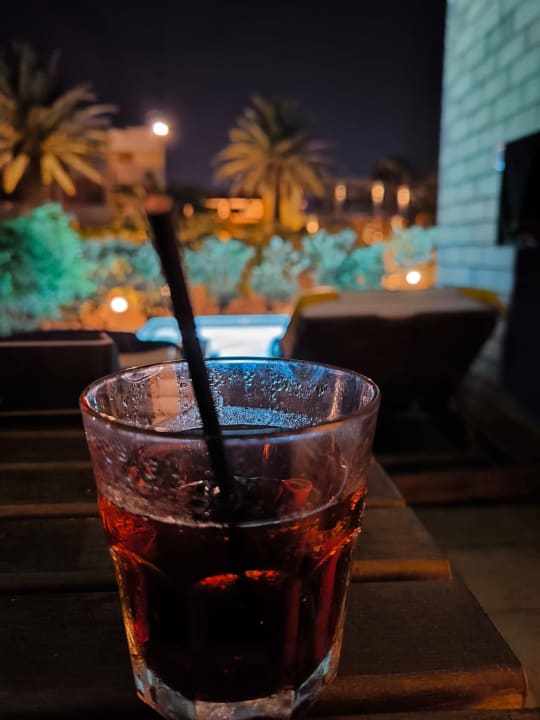 Gastro Bella Beach Hotel