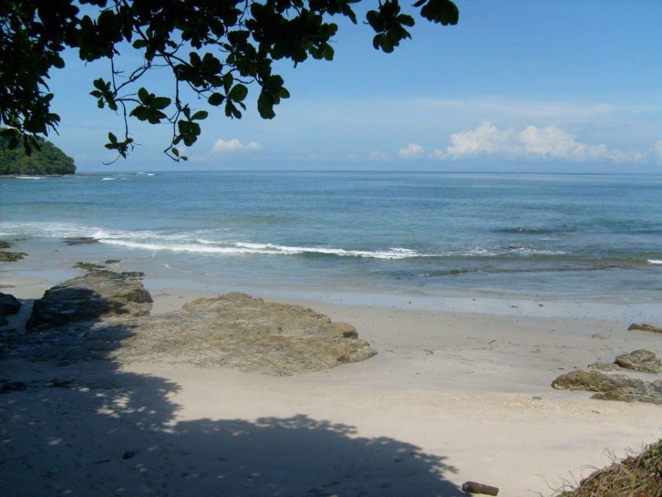 Playa Blanca Hotel & Club Punta Leona