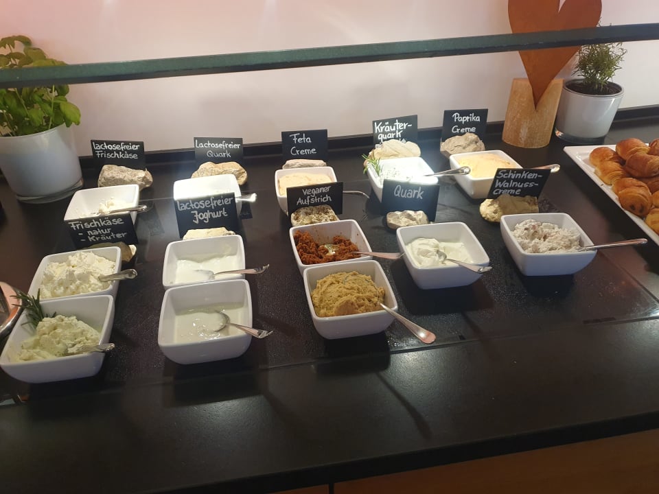 Gastro Mawell Resort