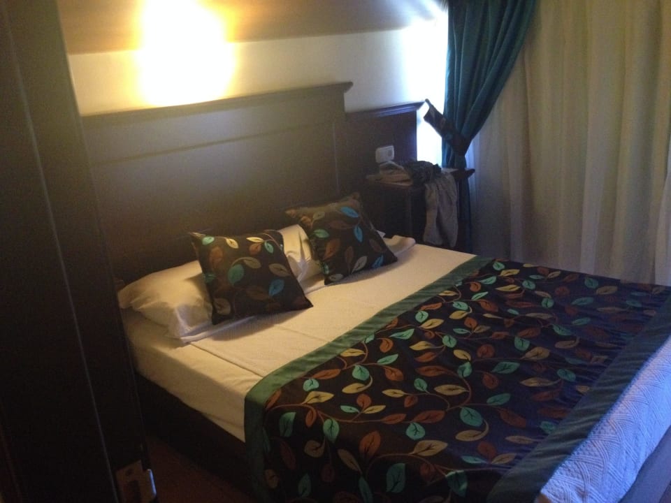 Dc Juni-juli 2014 Club Dizalya