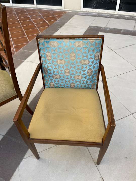 Gastro Al Habtoor Polo Resort