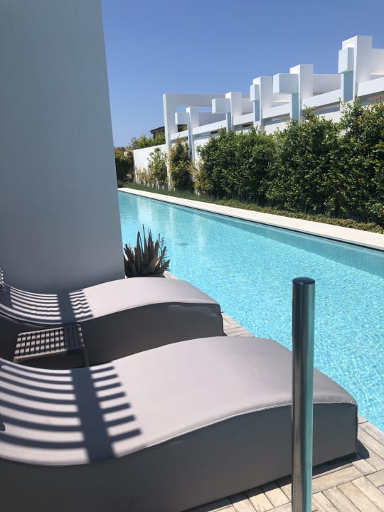 Zimmer Sentido Pearl Beach Kos – Adults only