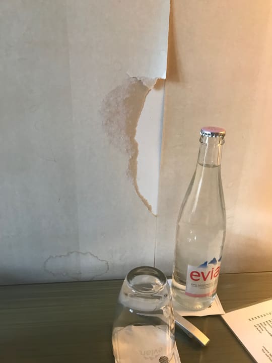 Zimmer Parkhotel Quellenhof Aachen