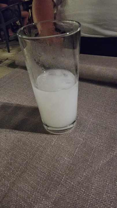 Gastro Hotel Gardenia Beach