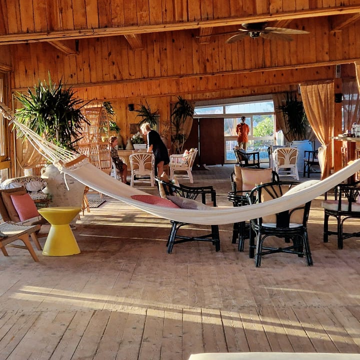 Sport & Freizeit Desert Rose