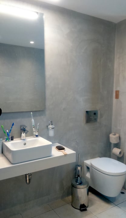 Zimmer TUI KIDS CLUB Alex Beach