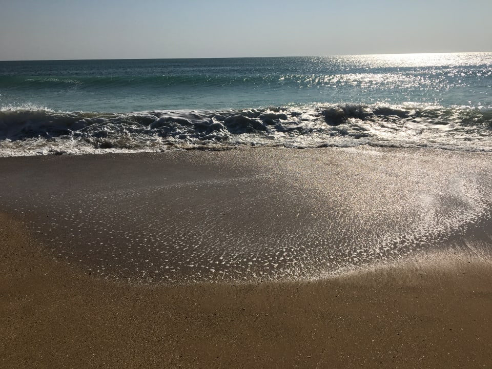 Strand HVD Viva Club Hotel