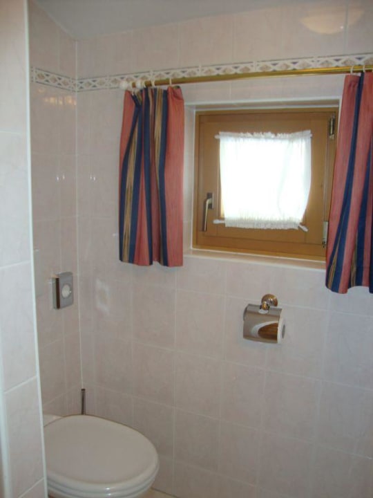 Bad Lisi Family Hotel Reith bei Kitzbühel