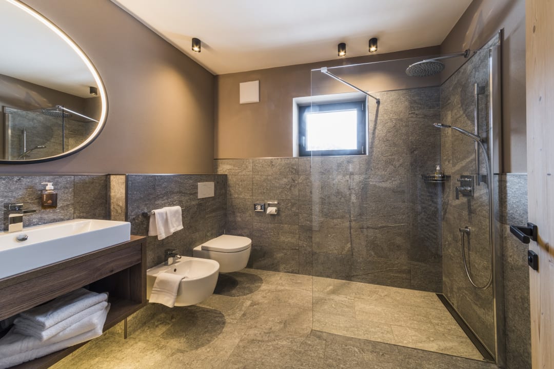 Zimmer Im Wiesengrund Apartments