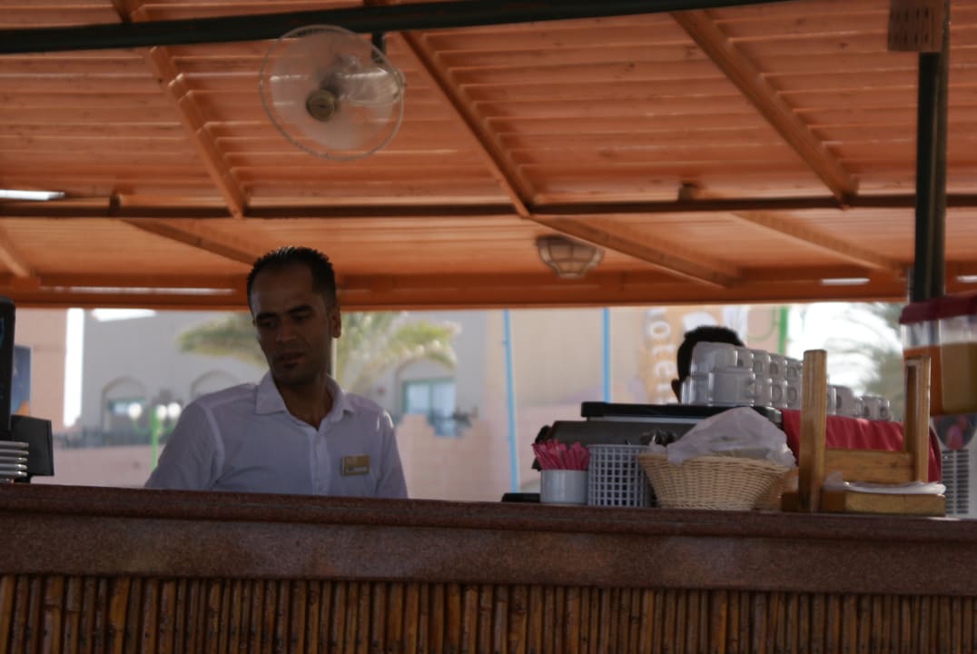 Sontstiges Sentido Akassia Beach