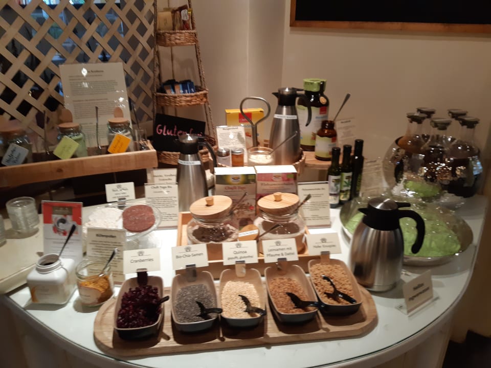 Gastro Hotel Rosenstock