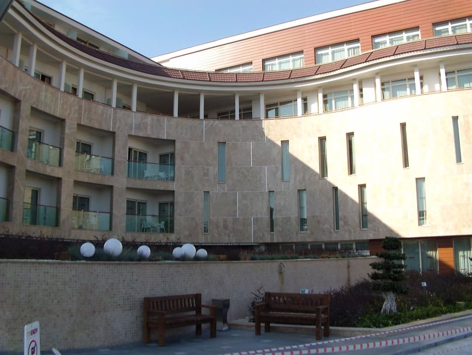 Haus Sentido Trendy Verbena Beach